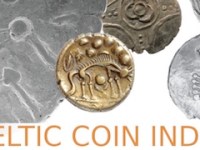 CELTIC COIN INDEX DIGITAL (CCID) goes&nbsp;live!