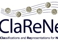 The project ClaReNet&nbsp;ends