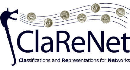 The project ClaReNet&nbsp;ends